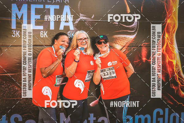 Buy your photos of the eventCircuito Runaway - Etapa Meta on Fotop