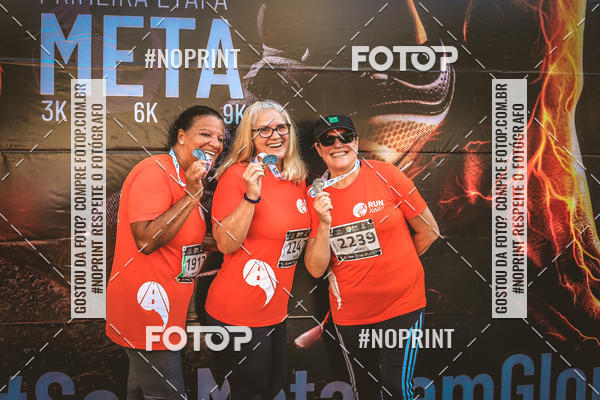 Buy your photos of the eventCircuito Runaway - Etapa Meta on Fotop