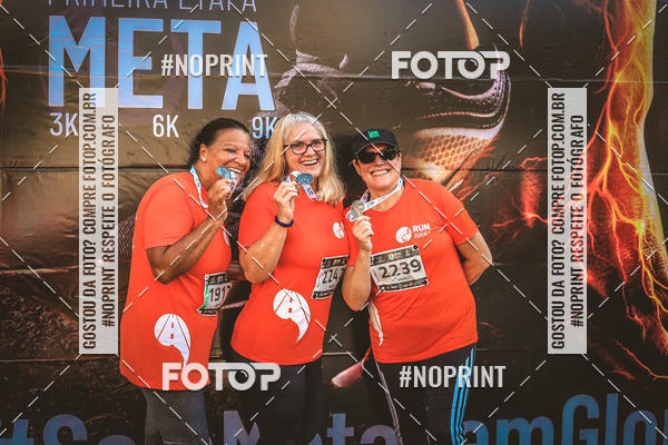 Buy your photos of the eventCircuito Runaway - Etapa Meta on Fotop
