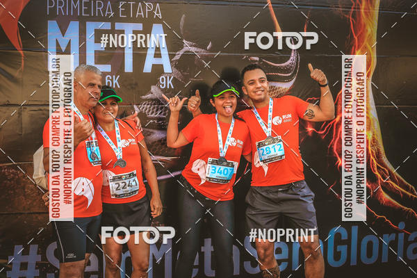Buy your photos of the eventCircuito Runaway - Etapa Meta on Fotop