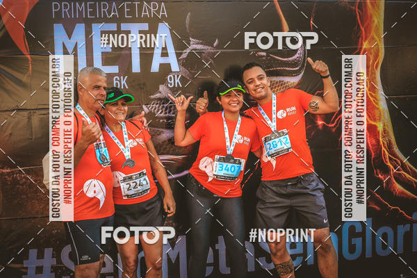 Buy your photos of the eventCircuito Runaway - Etapa Meta on Fotop