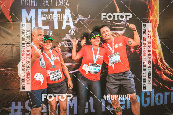 Buy your photos of the eventCircuito Runaway - Etapa Meta on Fotop