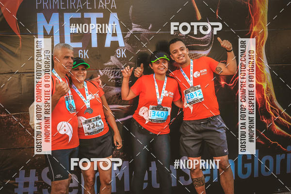 Buy your photos of the eventCircuito Runaway - Etapa Meta on Fotop