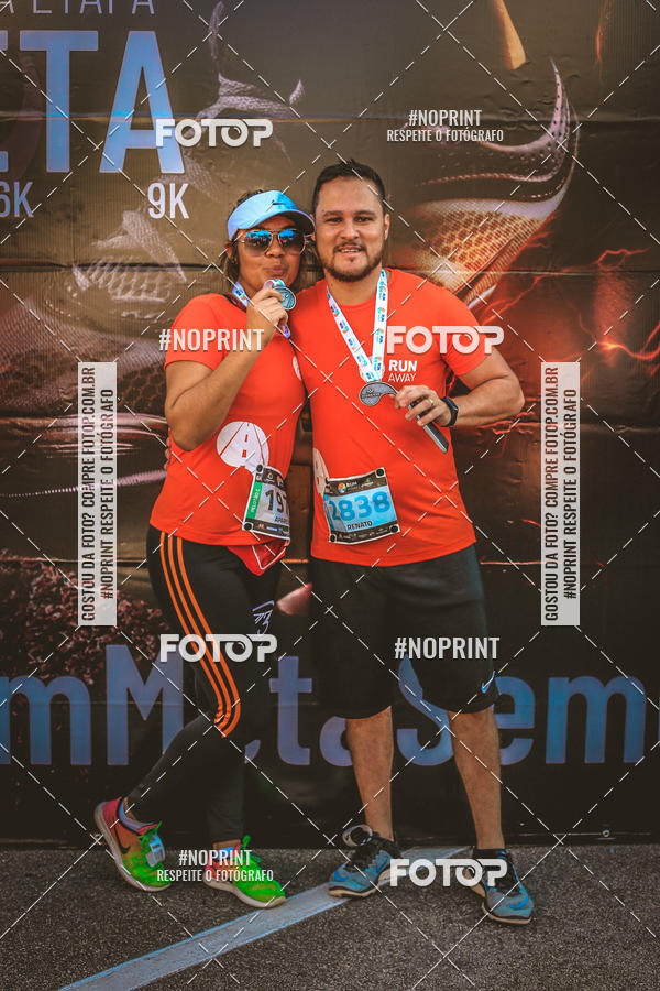 Buy your photos of the eventCircuito Runaway - Etapa Meta on Fotop
