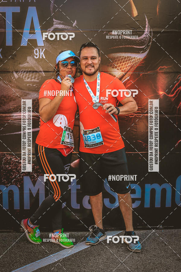 Buy your photos of the eventCircuito Runaway - Etapa Meta on Fotop