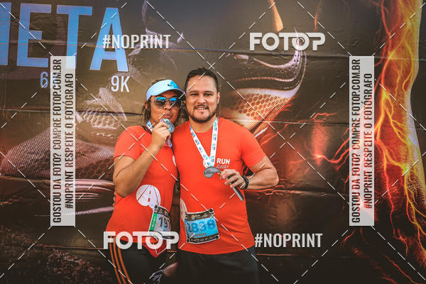 Buy your photos of the eventCircuito Runaway - Etapa Meta on Fotop