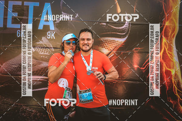 Buy your photos of the eventCircuito Runaway - Etapa Meta on Fotop