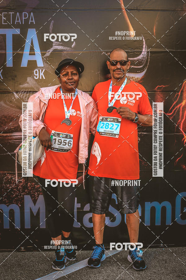 Buy your photos of the eventCircuito Runaway - Etapa Meta on Fotop