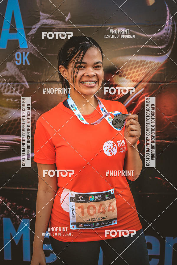 Buy your photos of the eventCircuito Runaway - Etapa Meta on Fotop