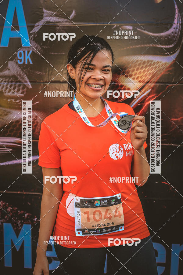 Buy your photos of the eventCircuito Runaway - Etapa Meta on Fotop