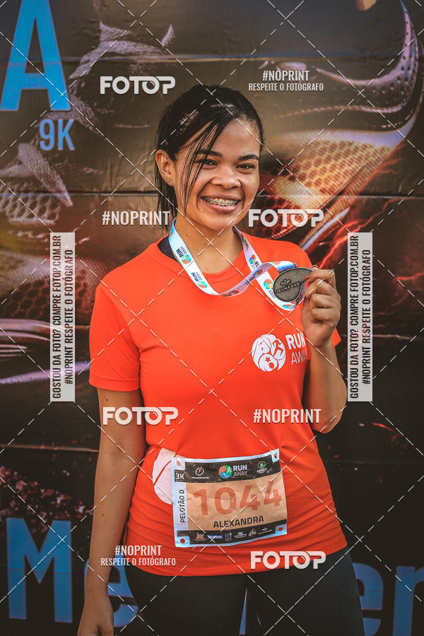 Buy your photos of the eventCircuito Runaway - Etapa Meta on Fotop