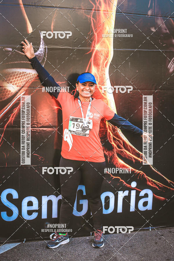 Buy your photos of the eventCircuito Runaway - Etapa Meta on Fotop