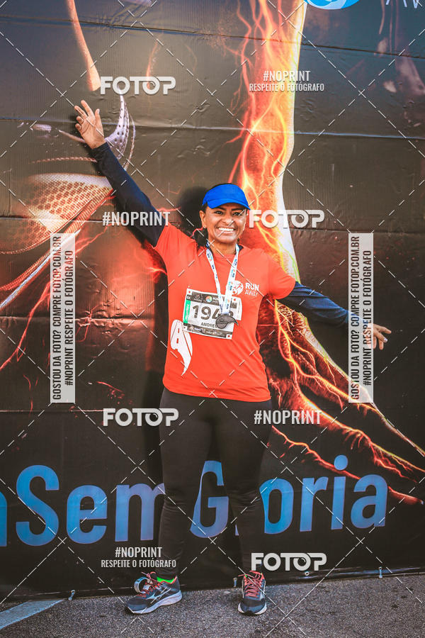 Buy your photos of the eventCircuito Runaway - Etapa Meta on Fotop