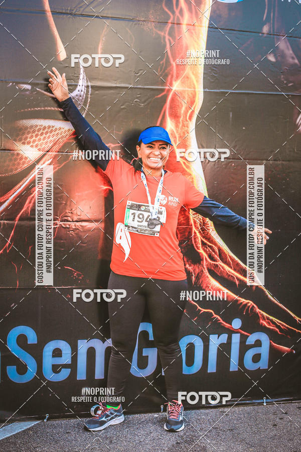 Buy your photos of the eventCircuito Runaway - Etapa Meta on Fotop
