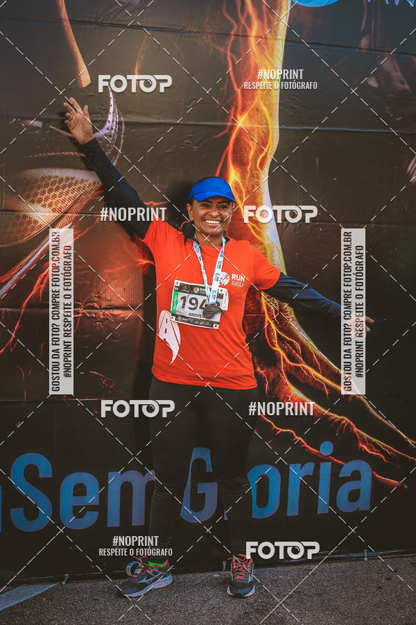 Buy your photos of the eventCircuito Runaway - Etapa Meta on Fotop