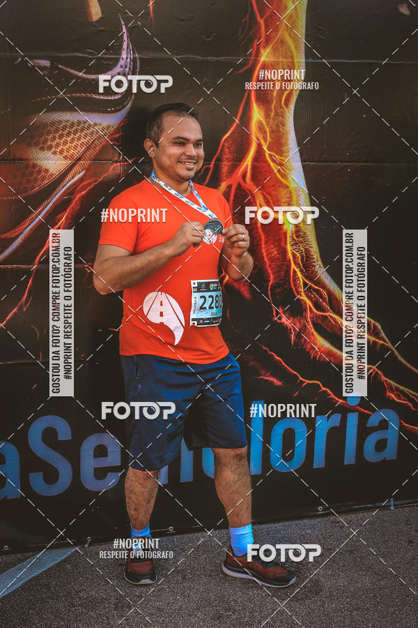 Buy your photos of the eventCircuito Runaway - Etapa Meta on Fotop