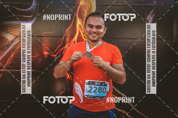 Buy your photos of the eventCircuito Runaway - Etapa Meta on Fotop
