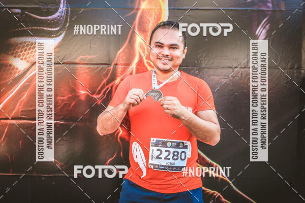 Buy your photos of the eventCircuito Runaway - Etapa Meta on Fotop