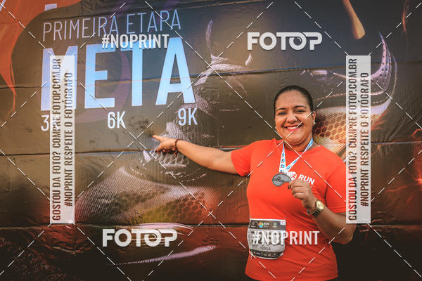 Buy your photos of the eventCircuito Runaway - Etapa Meta on Fotop