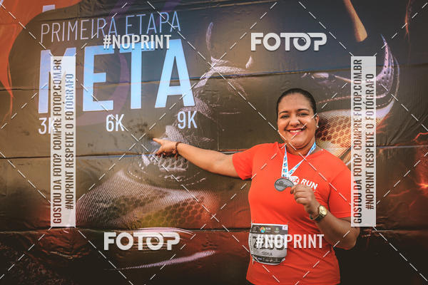 Buy your photos of the eventCircuito Runaway - Etapa Meta on Fotop