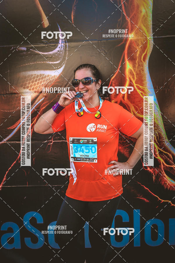 Buy your photos of the eventCircuito Runaway - Etapa Meta on Fotop