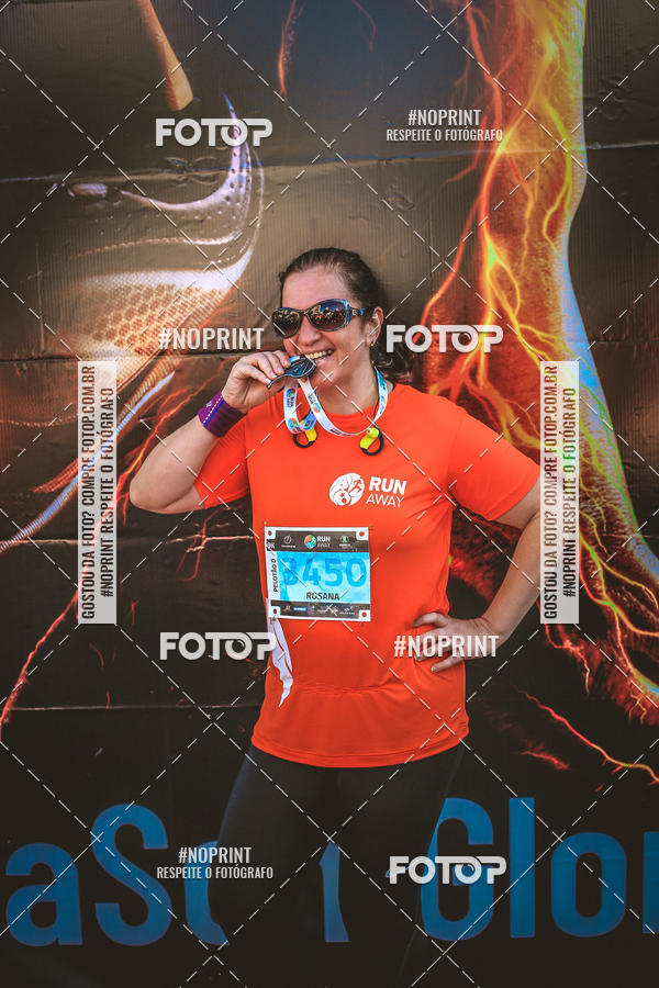 Buy your photos of the eventCircuito Runaway - Etapa Meta on Fotop