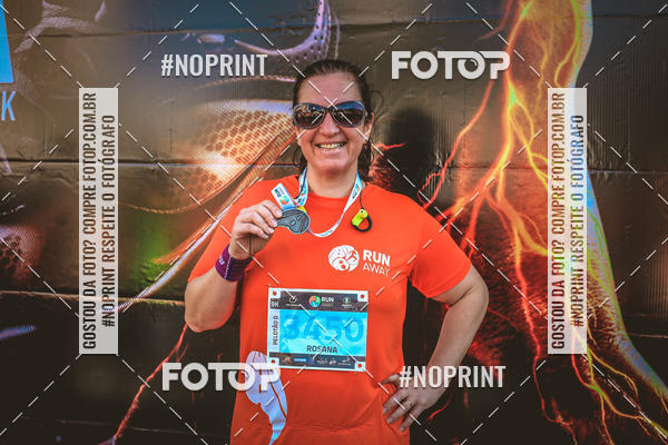Buy your photos of the eventCircuito Runaway - Etapa Meta on Fotop