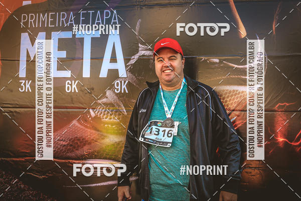 Buy your photos of the eventCircuito Runaway - Etapa Meta on Fotop