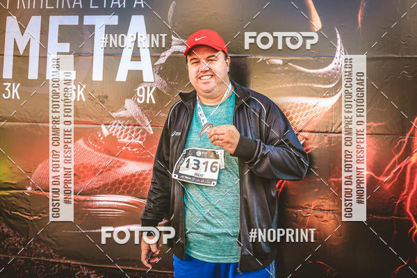 Buy your photos of the eventCircuito Runaway - Etapa Meta on Fotop