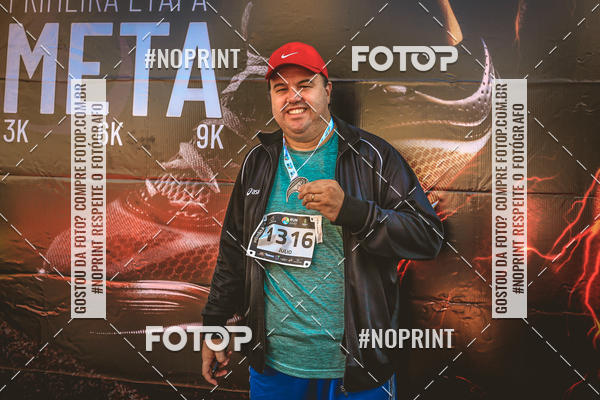 Buy your photos of the eventCircuito Runaway - Etapa Meta on Fotop