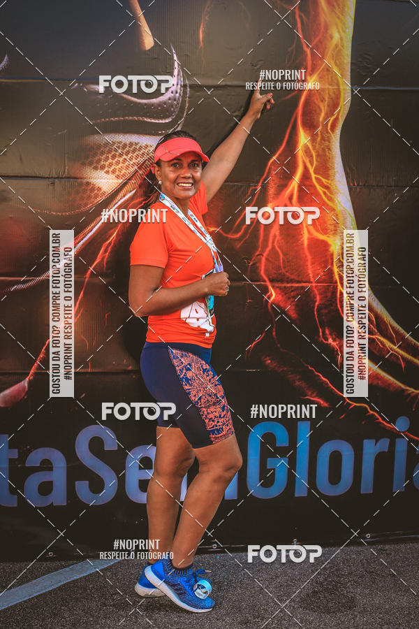 Buy your photos of the eventCircuito Runaway - Etapa Meta on Fotop