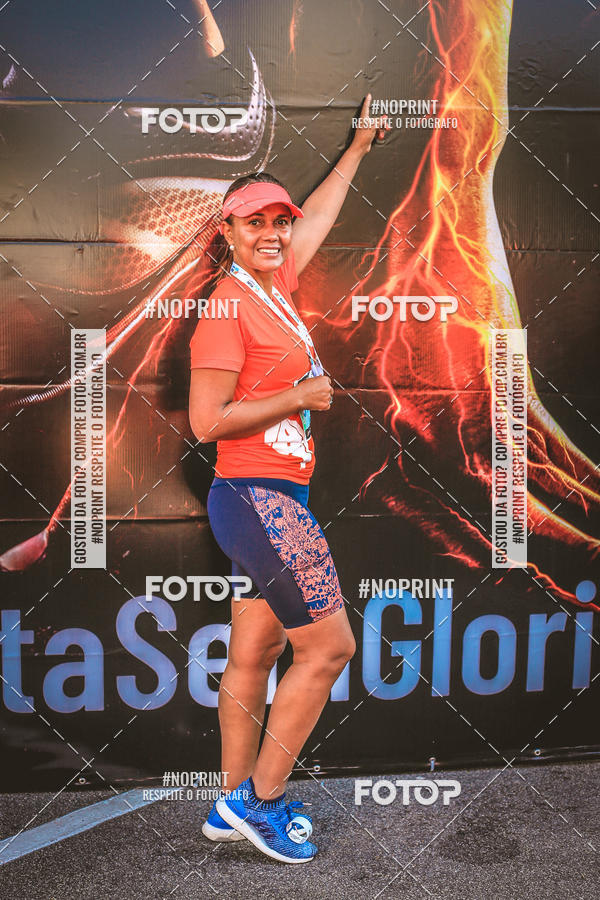 Buy your photos of the eventCircuito Runaway - Etapa Meta on Fotop