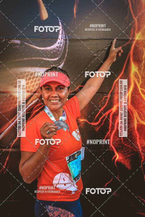 Buy your photos of the eventCircuito Runaway - Etapa Meta on Fotop