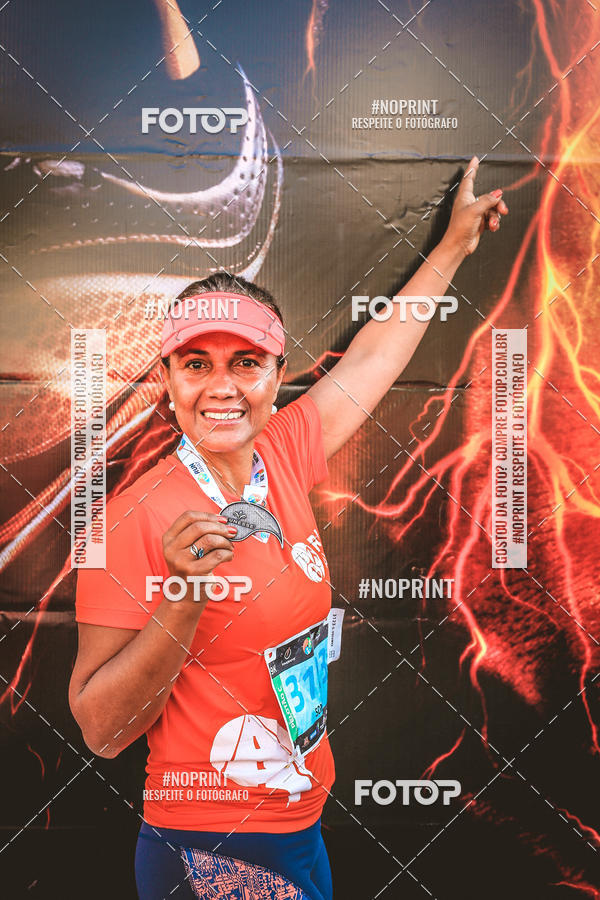 Buy your photos of the eventCircuito Runaway - Etapa Meta on Fotop
