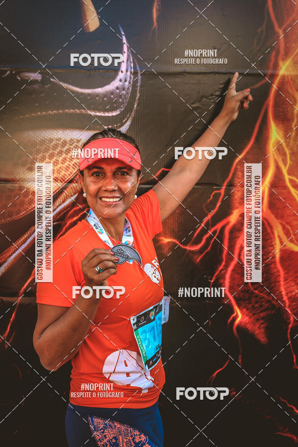 Buy your photos of the eventCircuito Runaway - Etapa Meta on Fotop