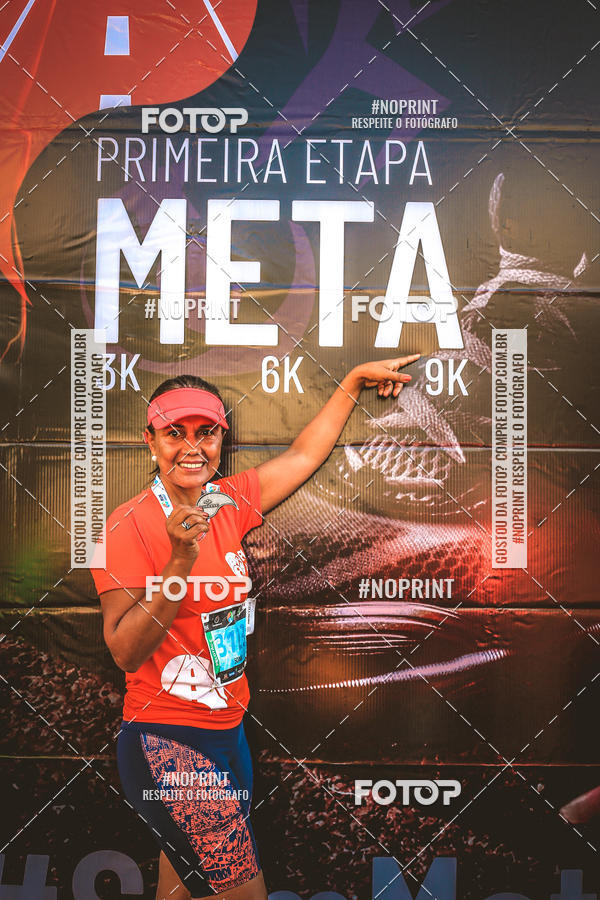 Buy your photos of the eventCircuito Runaway - Etapa Meta on Fotop