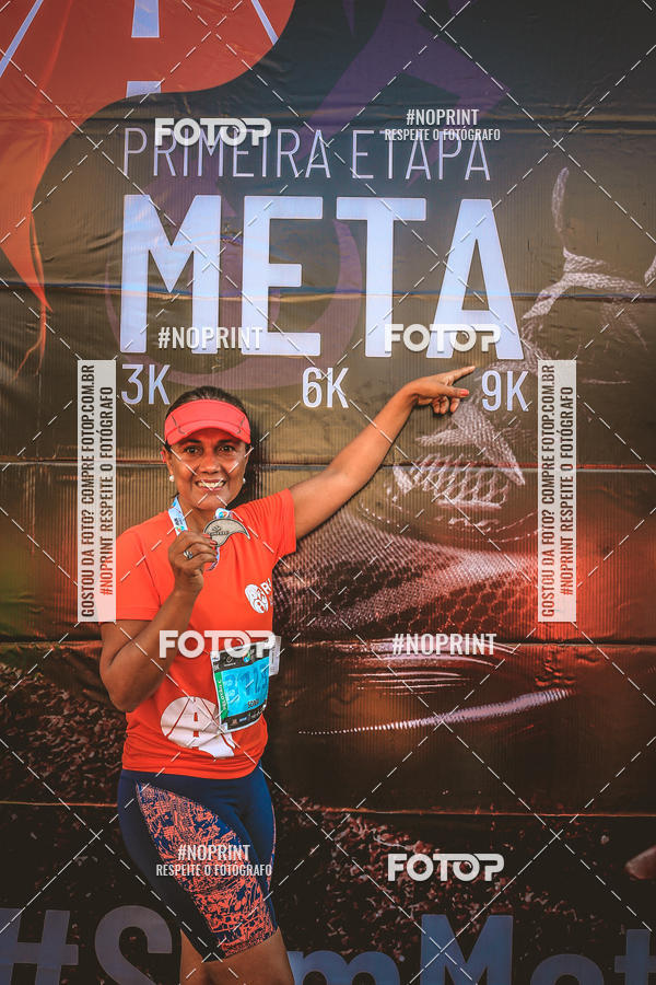 Buy your photos of the eventCircuito Runaway - Etapa Meta on Fotop