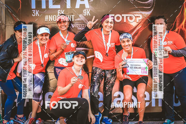 Buy your photos of the eventCircuito Runaway - Etapa Meta on Fotop