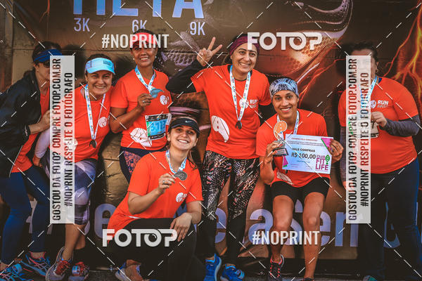 Buy your photos of the eventCircuito Runaway - Etapa Meta on Fotop