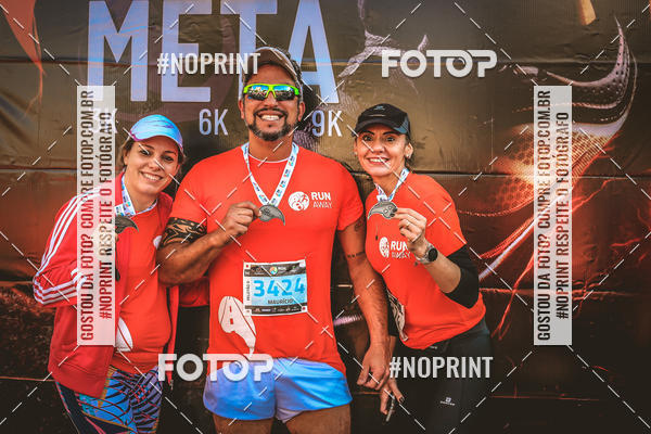 Buy your photos of the eventCircuito Runaway - Etapa Meta on Fotop