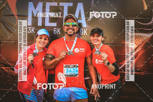 Buy your photos of the eventCircuito Runaway - Etapa Meta on Fotop