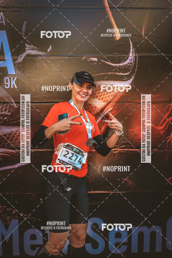 Buy your photos of the eventCircuito Runaway - Etapa Meta on Fotop
