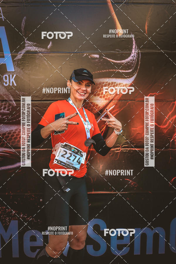 Buy your photos of the eventCircuito Runaway - Etapa Meta on Fotop