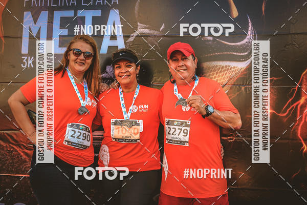 Buy your photos of the eventCircuito Runaway - Etapa Meta on Fotop