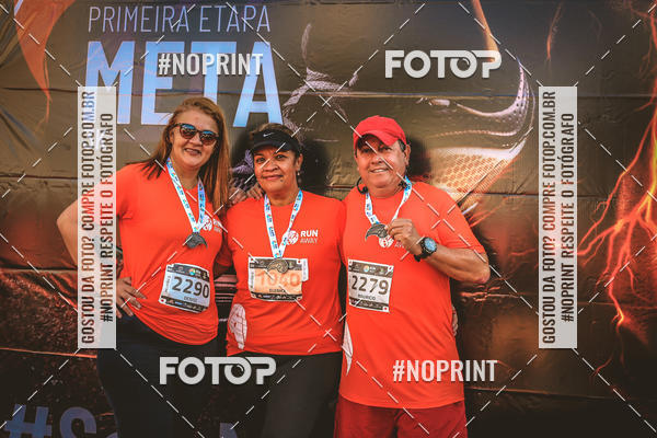 Buy your photos of the eventCircuito Runaway - Etapa Meta on Fotop