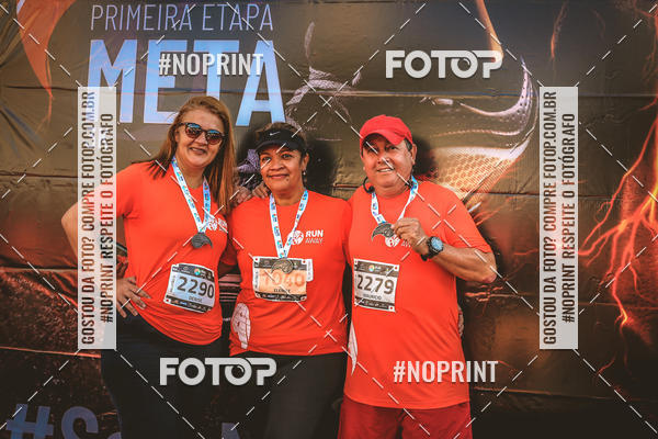 Buy your photos of the eventCircuito Runaway - Etapa Meta on Fotop