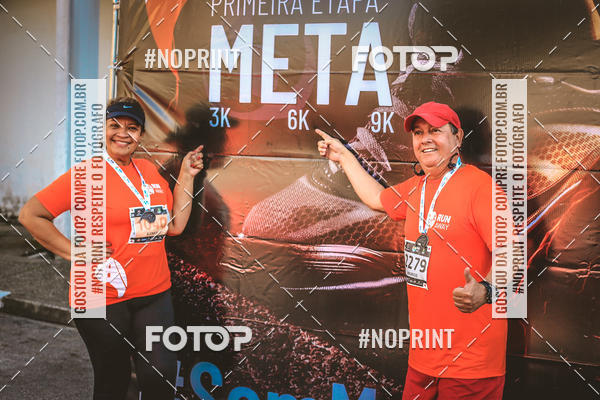 Buy your photos of the eventCircuito Runaway - Etapa Meta on Fotop