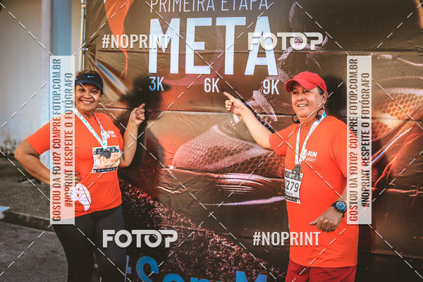 Buy your photos of the eventCircuito Runaway - Etapa Meta on Fotop