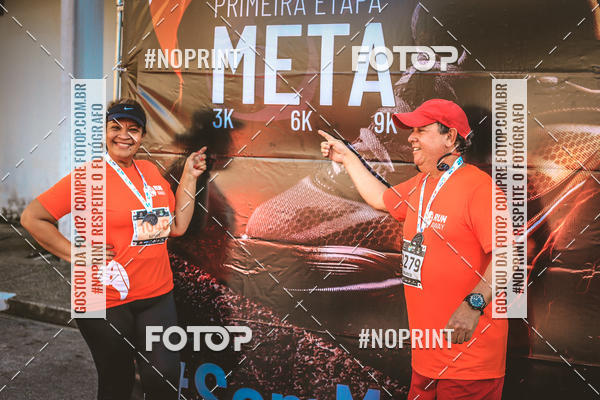 Buy your photos of the eventCircuito Runaway - Etapa Meta on Fotop