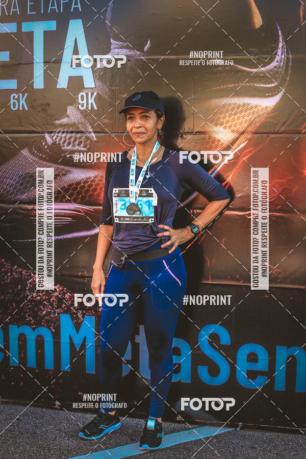 Buy your photos of the eventCircuito Runaway - Etapa Meta on Fotop